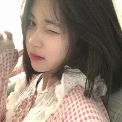七片海下:贞操篇