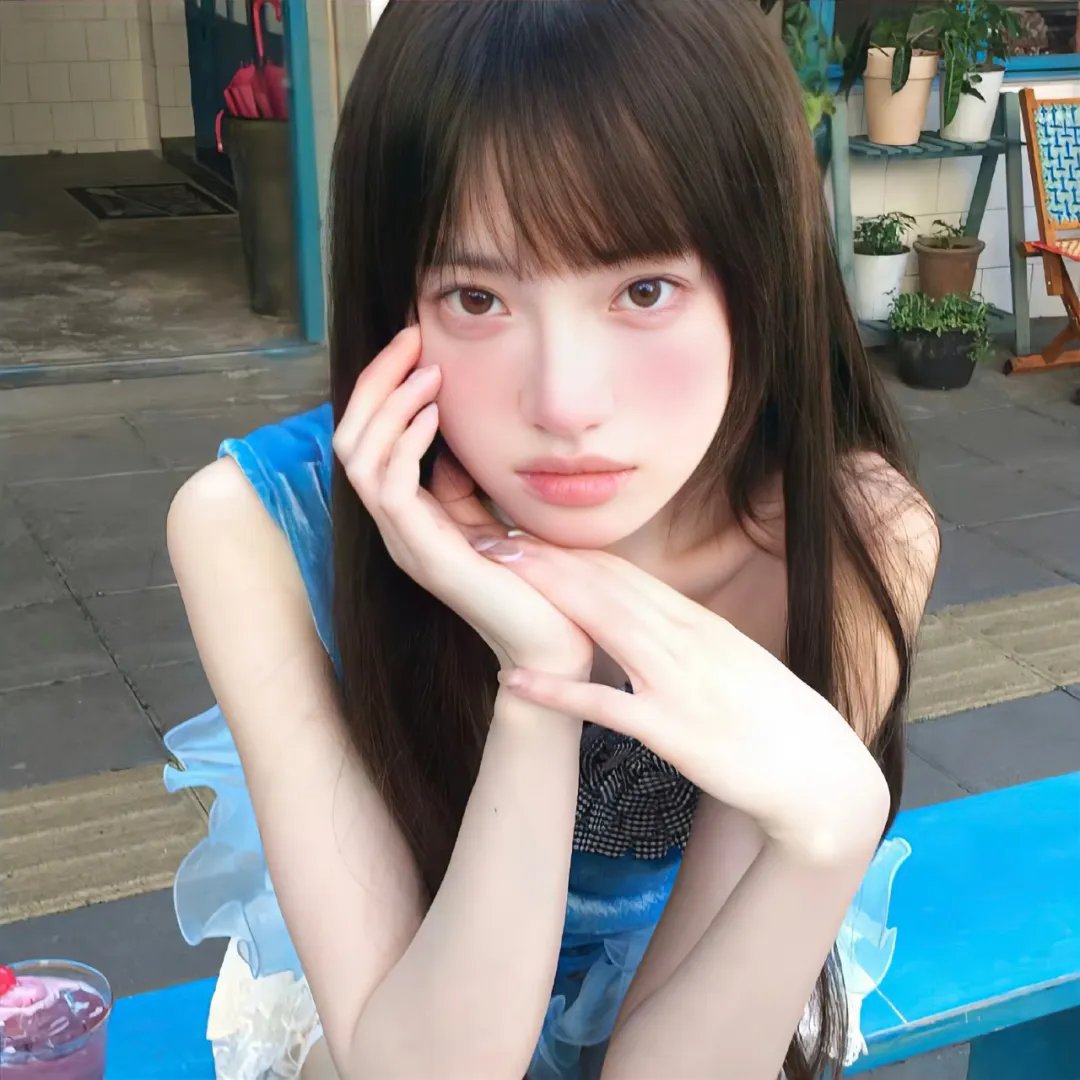 夏之妹