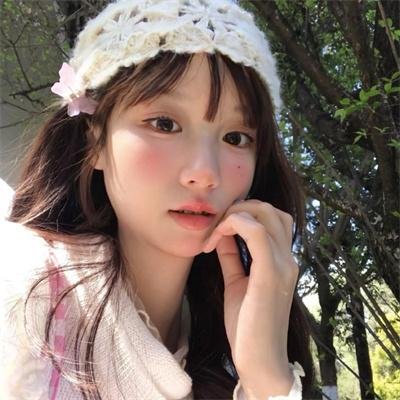 精神病姊妹花