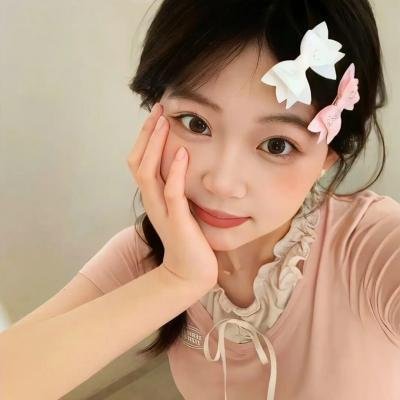 绝密档案:迷失世界