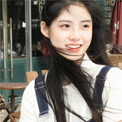 双生赤狐
