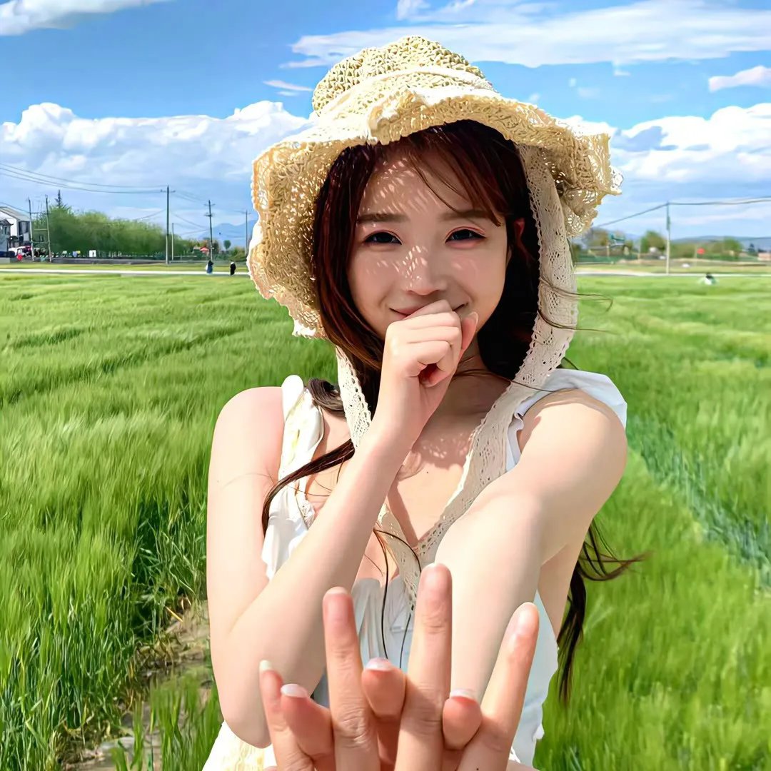 楢山节考