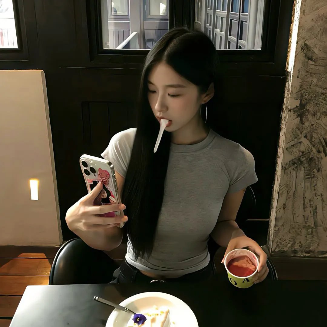 孤独之旅
