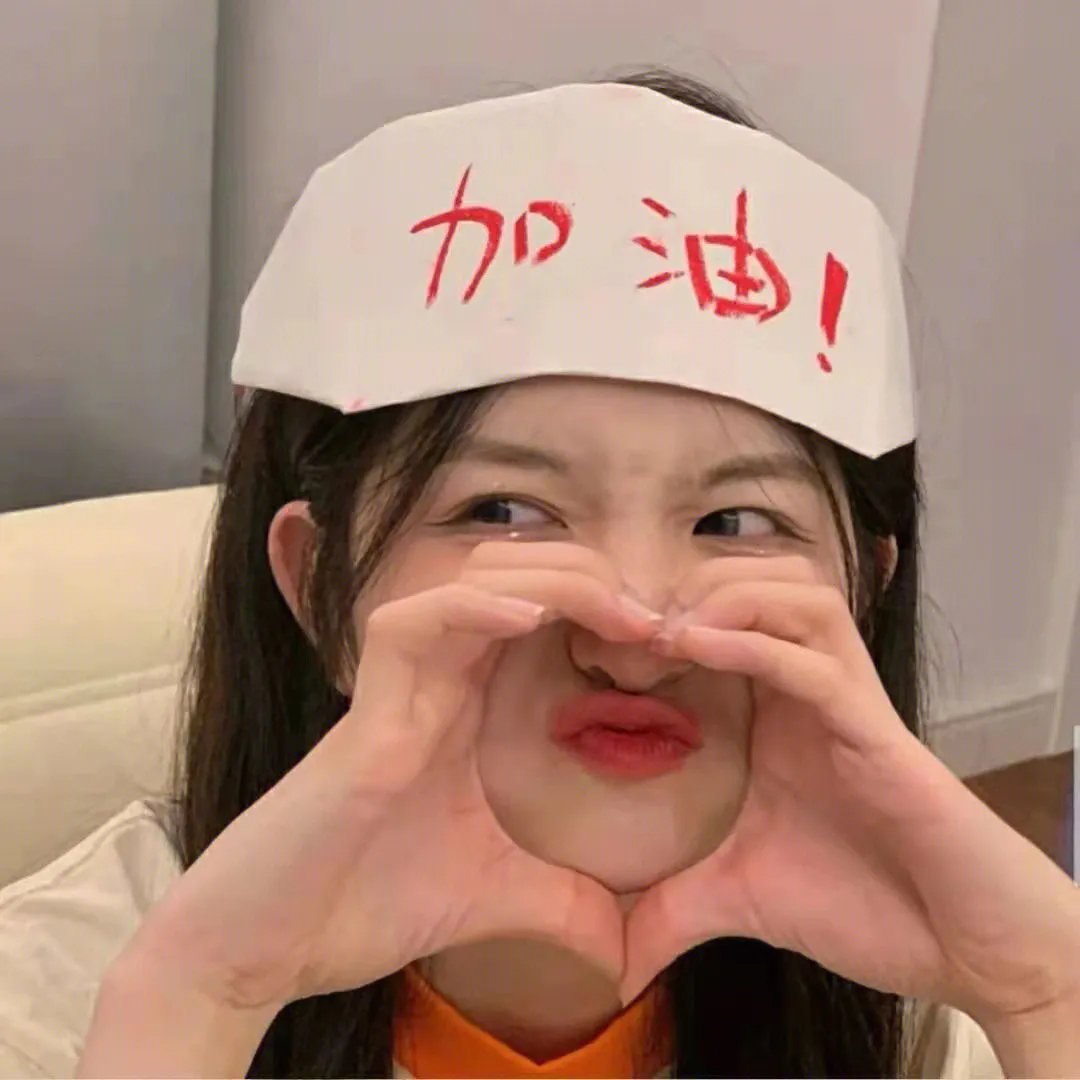 一封明信片