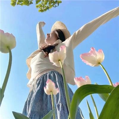 幻梦战记莉达