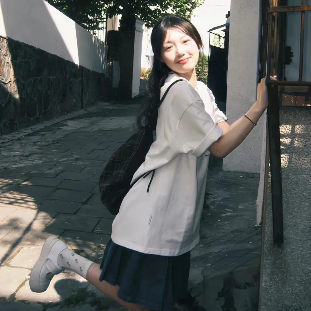 尘封的记忆
