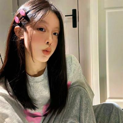 昏迷