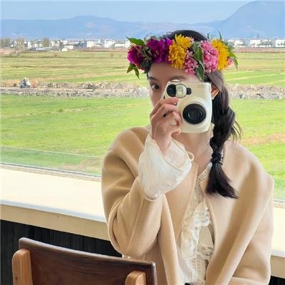 狄仁杰之夺魂梦魇