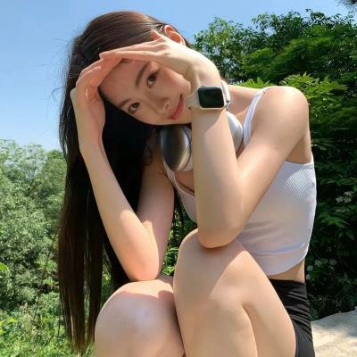 无人入眠