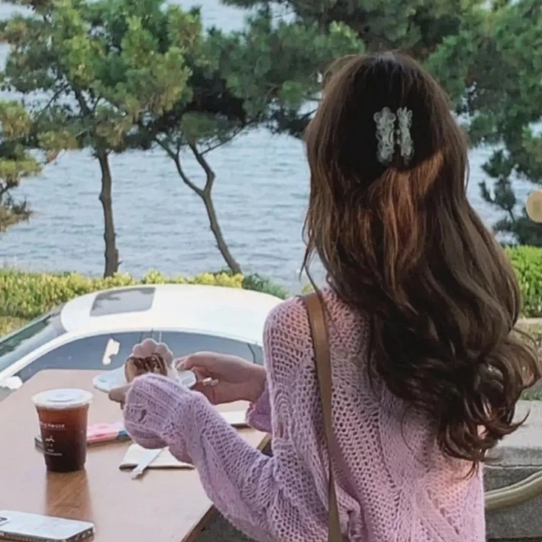 魔法美少女